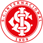 Internacional Trainingsanzug